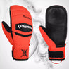 Reusch JR WC Warrior R - TEX XT Mitt