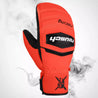 Reusch JR WC Warrior R - TEX XT Mitt - JXL (6.5)