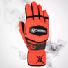 Reusch WC Warrior GS Glove - Dash Racegear Store