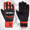 Reusch WC Warrior Team Glove