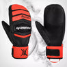 Reusch WC Warrior Team Mitt