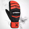Reusch WC Warrior Team Mitt - XL (11)