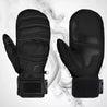 Reusch World Champ Mitten