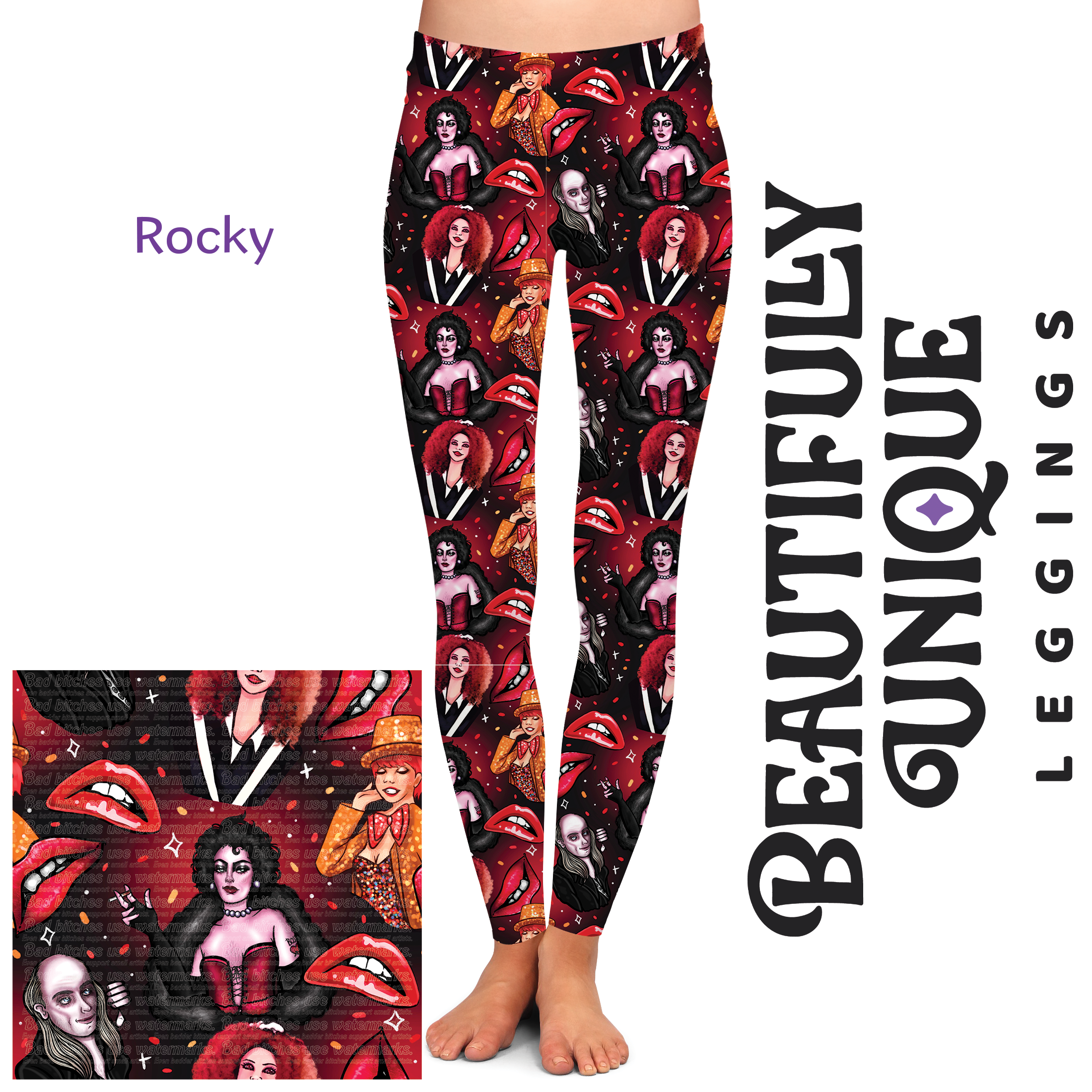 RockyMock.png