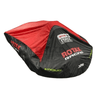 Rotax Max Kart Cover OTK CRG Praga Birel Gillard Alonso Brand New Kart parts UK