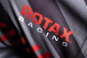 Rotax Racing Dryfit Shirt 2023