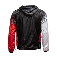 Rotax Windbreaker "Limited Edition" 2023 | Dash Racegear