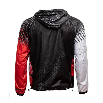 Rotax Windbreaker "Limited Edition" 2023 | Dash Racegear