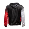 Rotax Windbreaker "Limited Edition" 2023