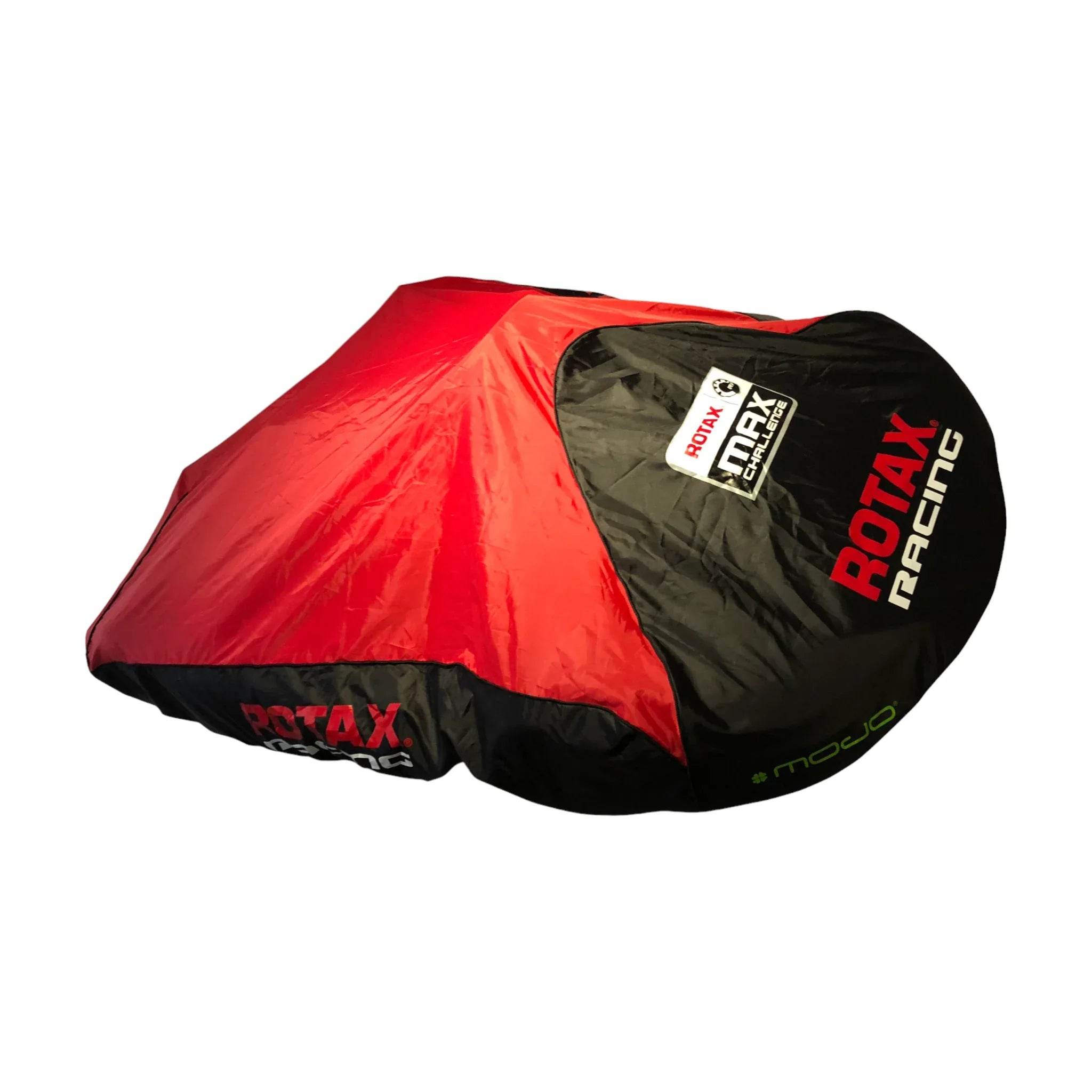 Rotax Max Kart Cover OTK CRG Praga Birel Gillard Alonso Brand New Kart parts UK - Dash Racegear Store