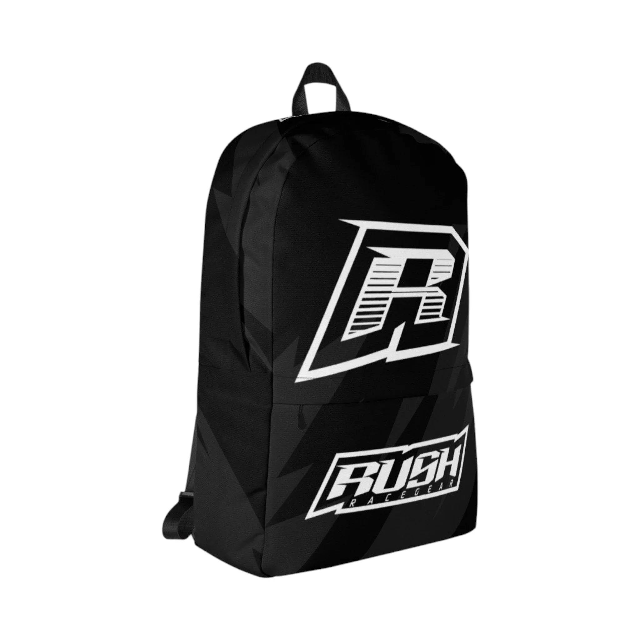 Rush Day Pak - Dash Racegear Store