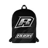 Rush Day Pak - Dash Racegear Store