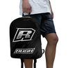 Rush Day Pak - Dash Racegear Store
