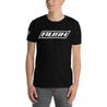 Rush Short Sleeve Softstyle Tee - XX - Large - Men's