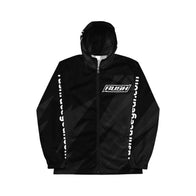 Rush Windbreaker | Dash Racegear