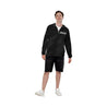 Rush Windbreaker - XX - L