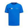 Mercedes - AMG Petronas Russell 2023 Sports T - Shirt - XX - Large - Men's