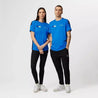 Mercedes - AMG Petronas Russell 2023 Sports T - Shirt