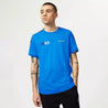 Mercedes - AMG Petronas Russell 2023 Sports T - Shirt