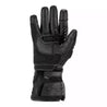S - 1 CE LADIES GLOVE