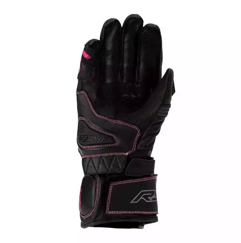 S-1 CE LADIES GLOVE - Dash Racegear Store