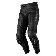 S-1 CE LADIES LEATHER JEAN | Dash Racegear
