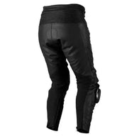 S-1 CE LADIES LEATHER JEAN | Dash Racegear