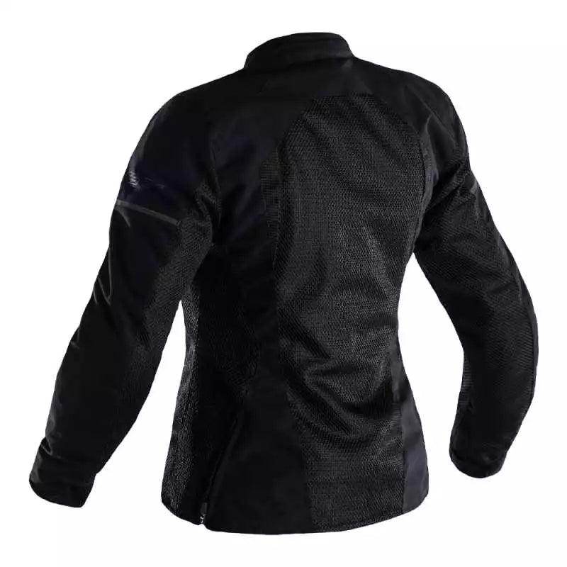 S-1 CE LADIES TEXTILE JACKET | Dash Racegear