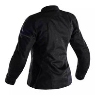 S-1 CE LADIES TEXTILE JACKET | Dash Racegear
