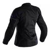 S - 1 CE LADIES TEXTILE JACKET