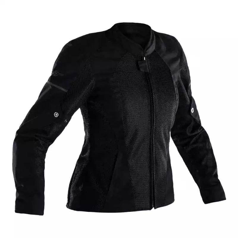 S-1 CE LADIES TEXTILE JACKET | Dash Racegear