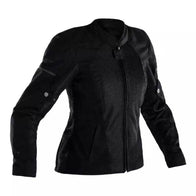 S-1 CE LADIES TEXTILE JACKET | Dash Racegear