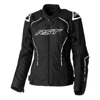 S-1 CE LADIES TEXTILE JACKET | Dash Racegear