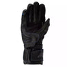 S - 1 CE MENS GLOVE