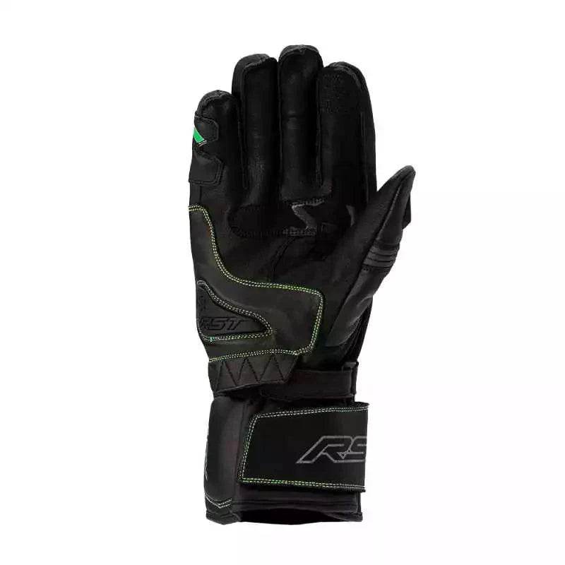S - 1 CE MENS GLOVE
