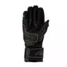 S - 1 CE MENS GLOVE