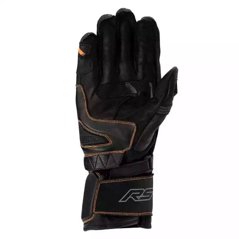 S - 1 CE MENS GLOVE