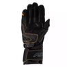 S - 1 CE MENS GLOVE