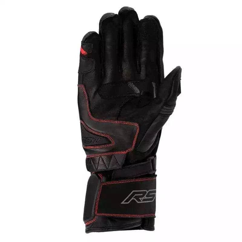 S - 1 CE MENS GLOVE