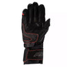 S - 1 CE MENS GLOVE