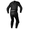 S - 1 CE MENS LEATHER SUIT