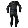 S - 1 CE MENS LEATHER SUIT