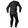 S - 1 CE MENS LEATHER SUIT