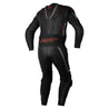 S - 1 CE MENS LEATHER SUIT
