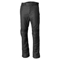 S-1 CE MENS TEXTILE JEAN | Dash Racegear