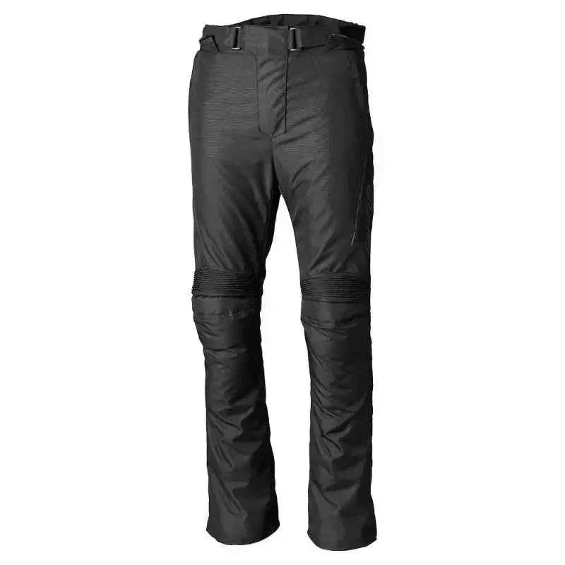S - 1 CE MENS TEXTILE JEAN - UK 52 / EUR 62 / INTL 4XL