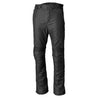 S - 1 CE MENS TEXTILE JEAN - UK 52 / EUR 62 / INTL 4XL