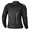 S - 1 MESH CE LADIES TEXTILE JACKET