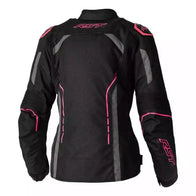 S-1 MESH CE LADIES TEXTILE JACKET | Dash Racegear