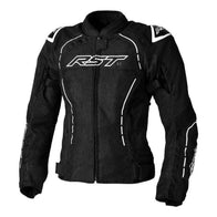 S-1 MESH CE LADIES TEXTILE JACKET | Dash Racegear